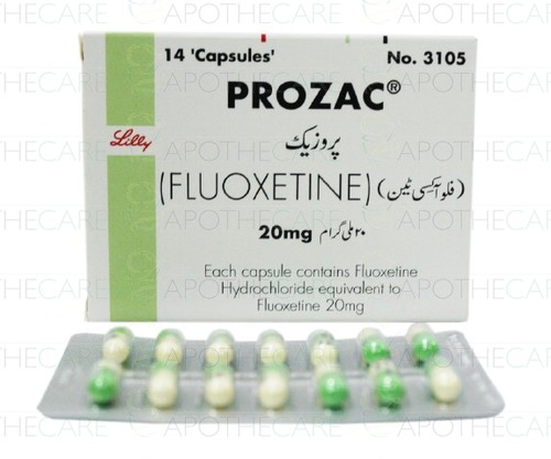 <p>fluoxetines, escitalopram</p>