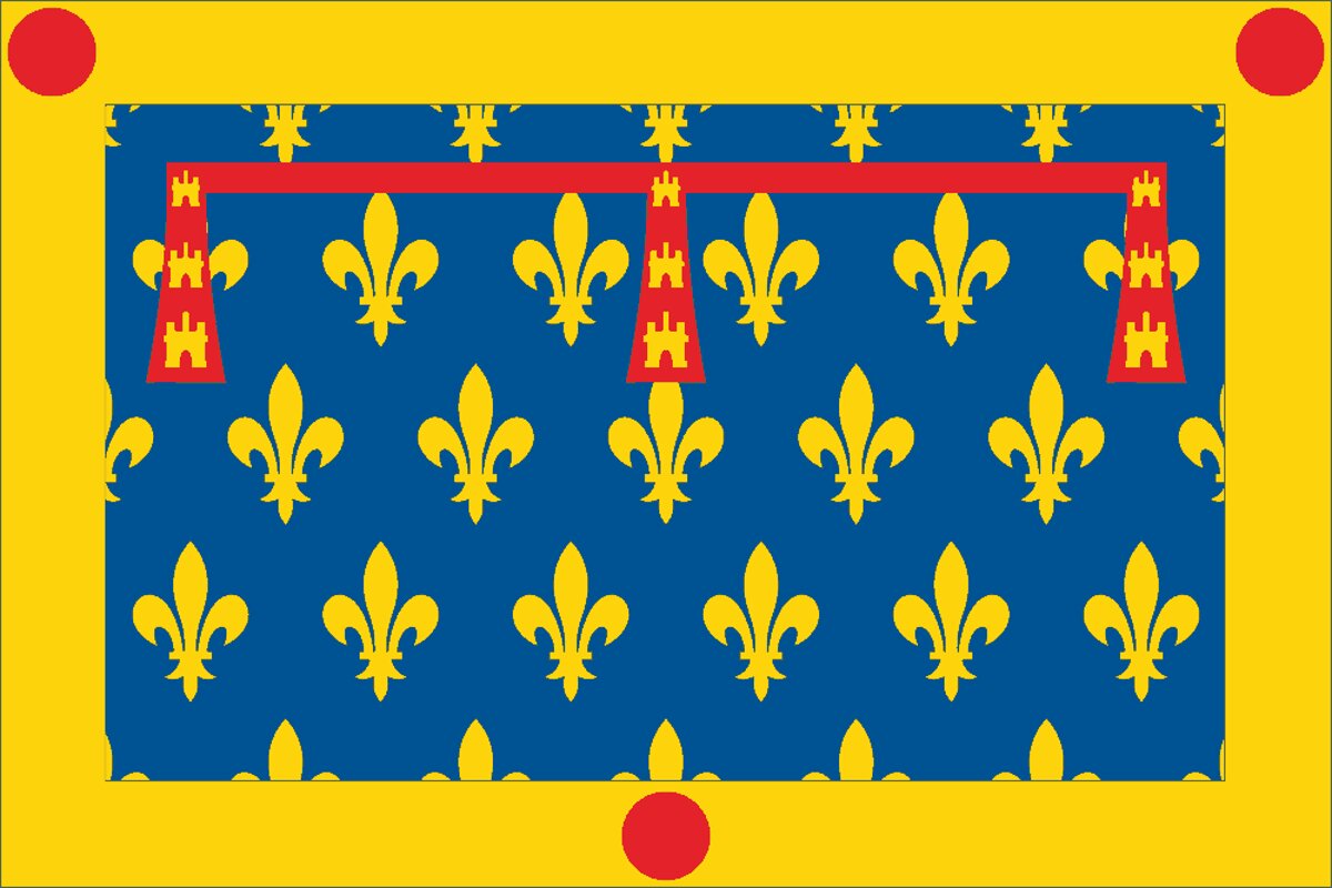 <p>62 Pas-de-Calais</p>