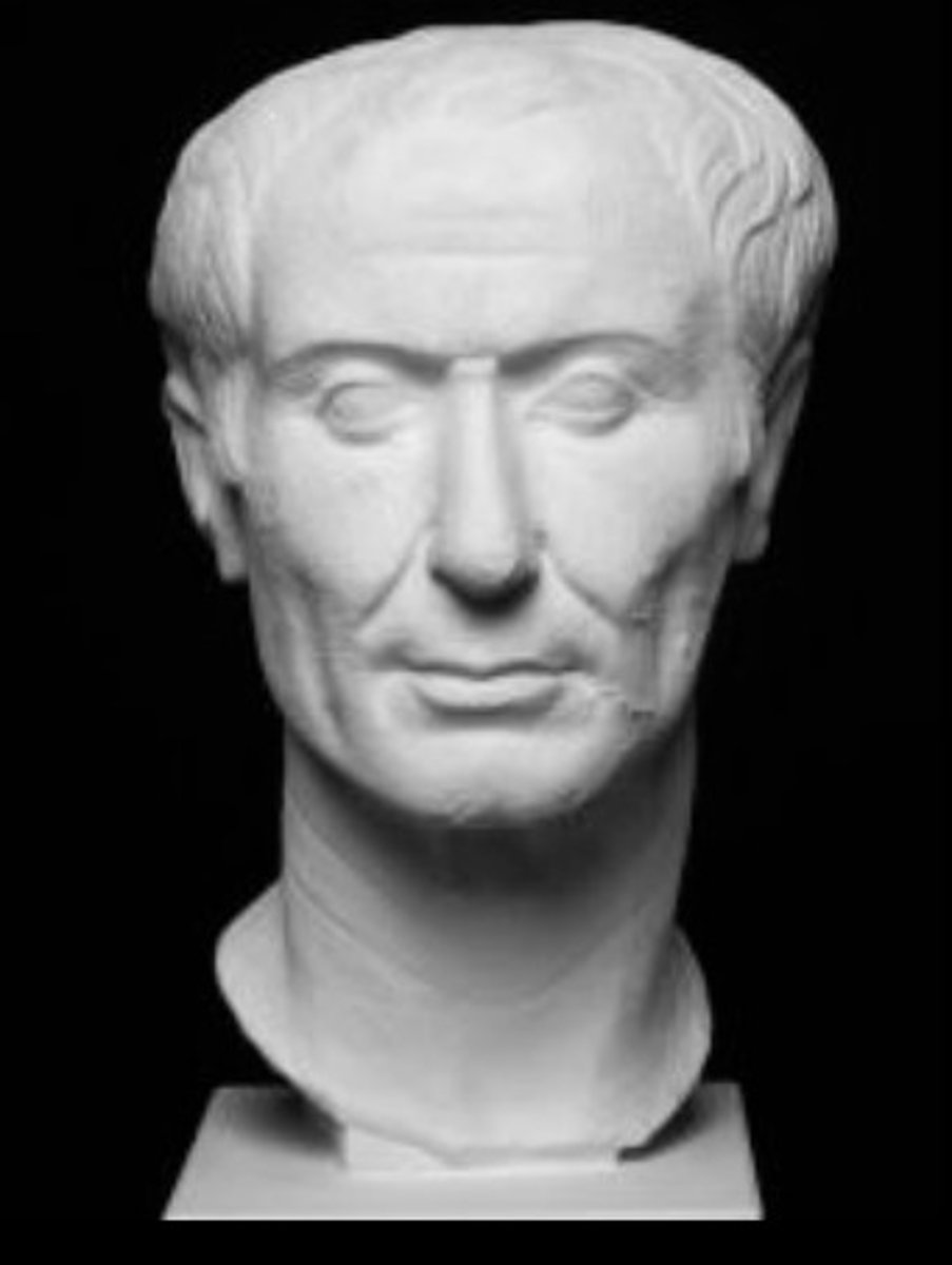 <p>What is this called, when was it made, and what was it made of? What is its style/architectural significance?</p>