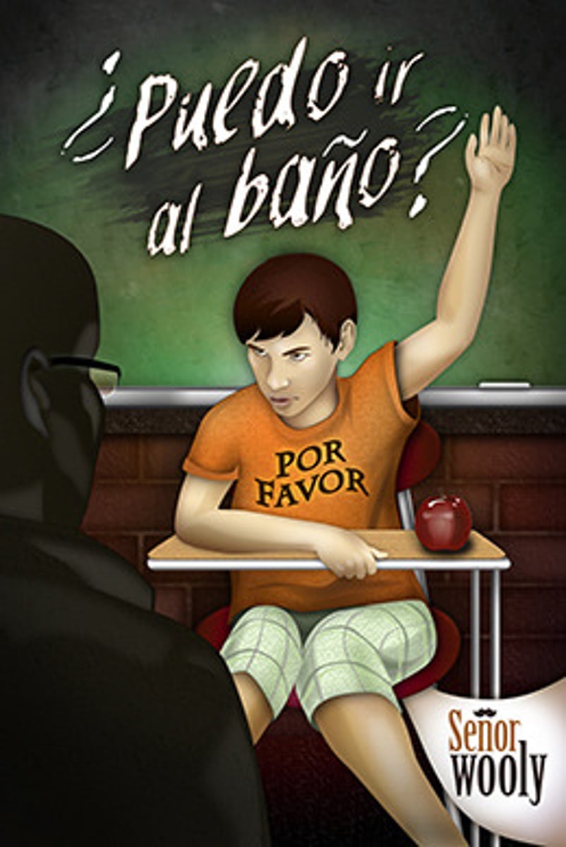 <p>to be able, can</p>