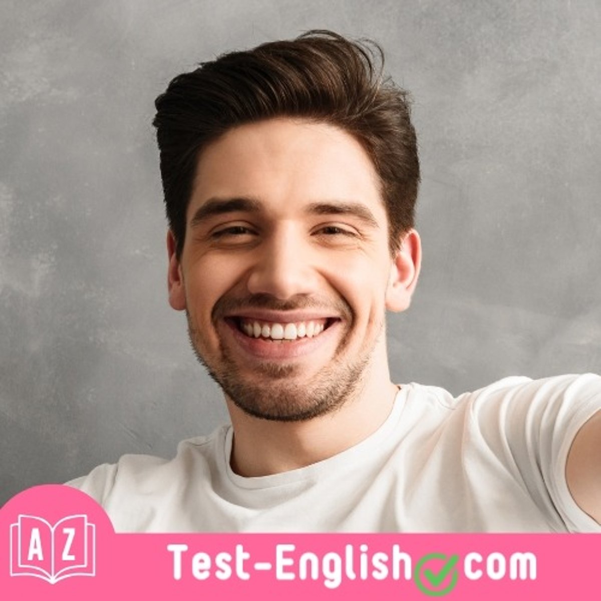<p>Paul is in his _____ 30s. He's 35 and expecting a child.</p>