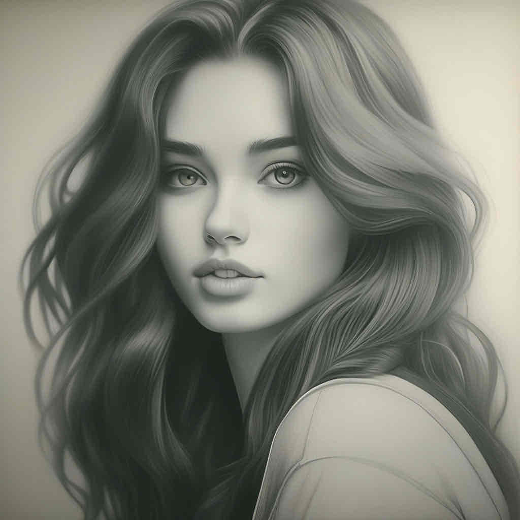 <p>Девушка (не замужняя)</p>