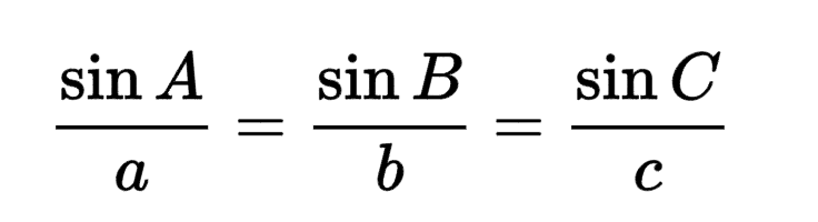 <p></p>