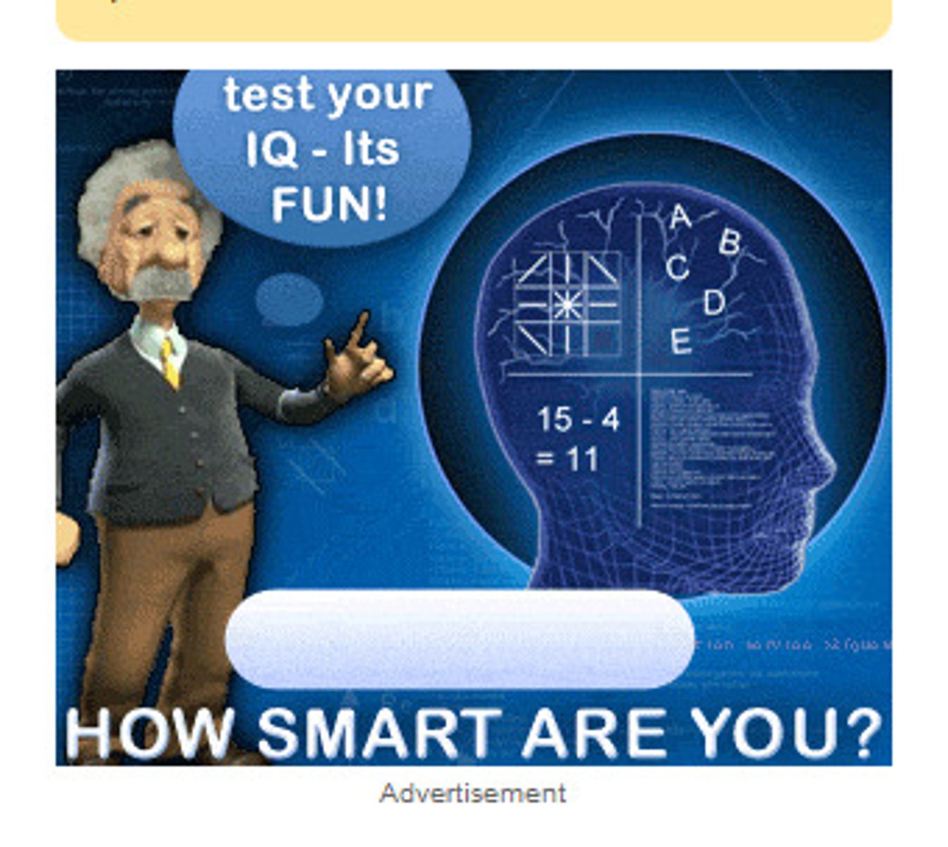 <p>(n.) keen insight; shrewdness</p>