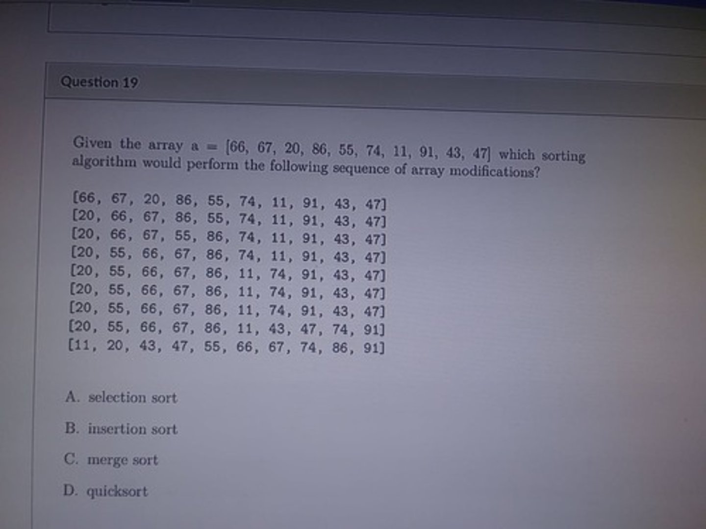 <p>q19</p>