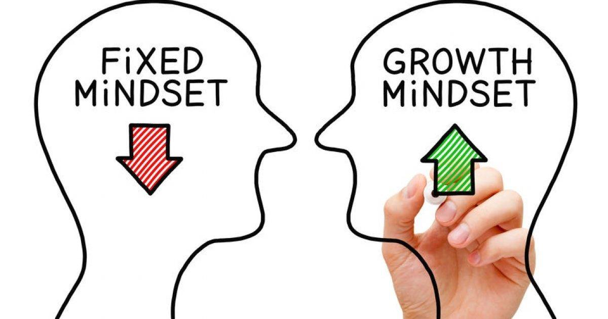 cân nhắc thông tin – We need to weigh up all information before acting.