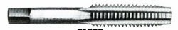 <p>Taper tap</p>