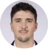 <p>Graduate Assistant</p>