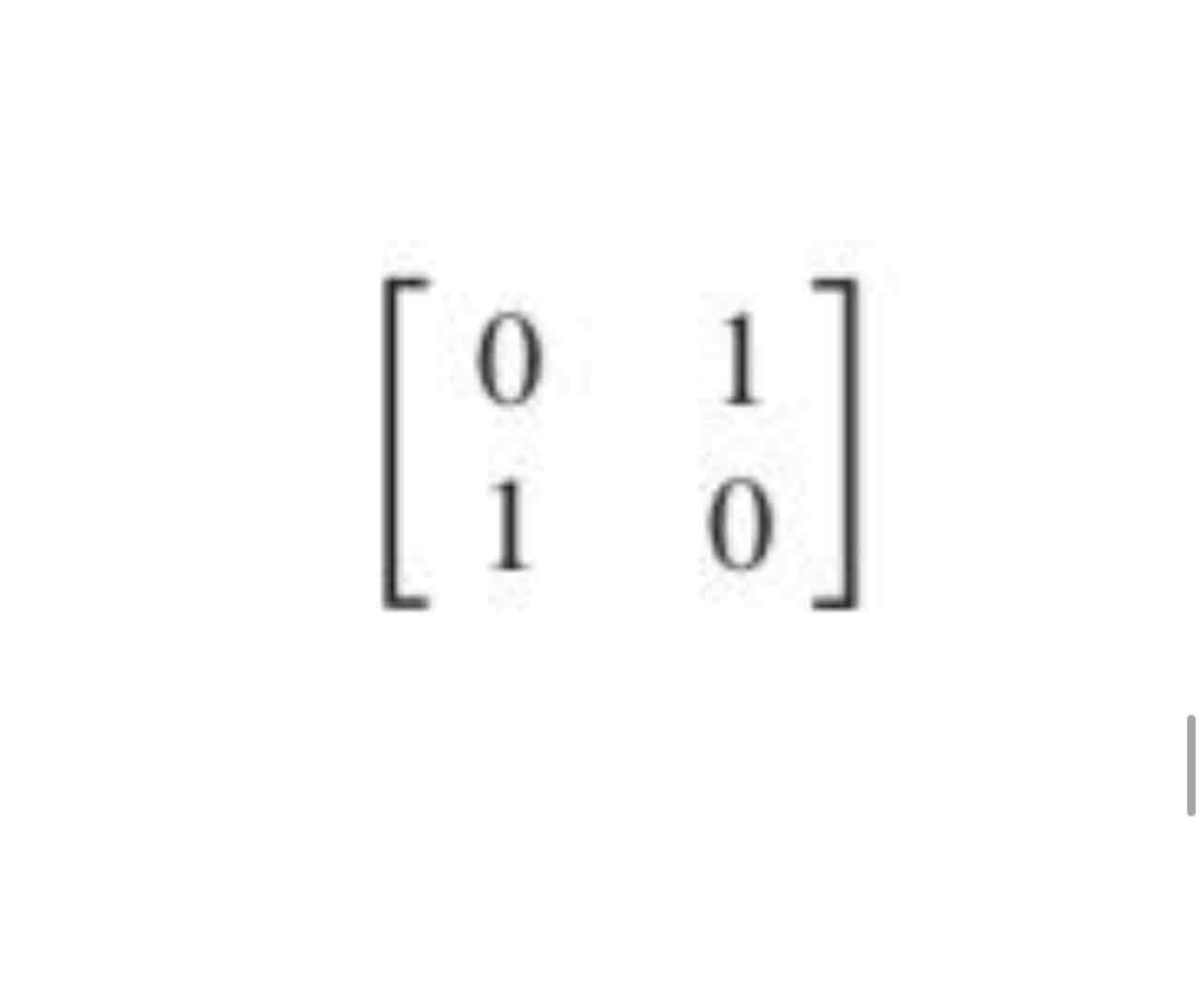 knowt flashcard image