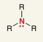 <p>What is the name of this functional group?</p>