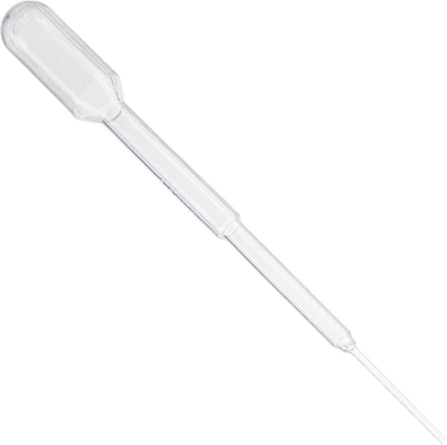 <p>Micropipets</p>