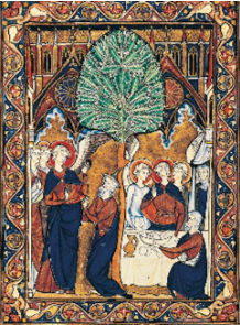 term image