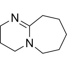 <p>~2</p>