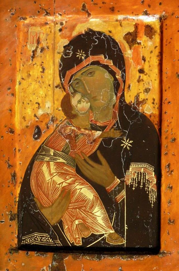 term image