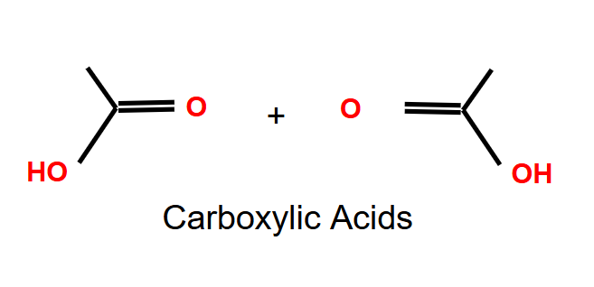 <p>Ozonolysis </p><ul><li><p>Internal alkyne</p></li></ul><p></p>