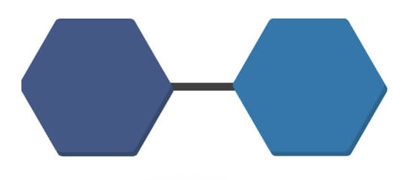 <p>Name this structure</p>