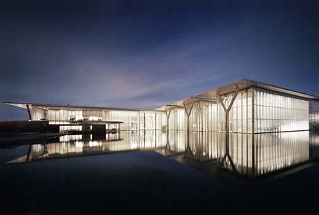 <p>TUBES: long, thin tubes, wide→thin, good for light</p>