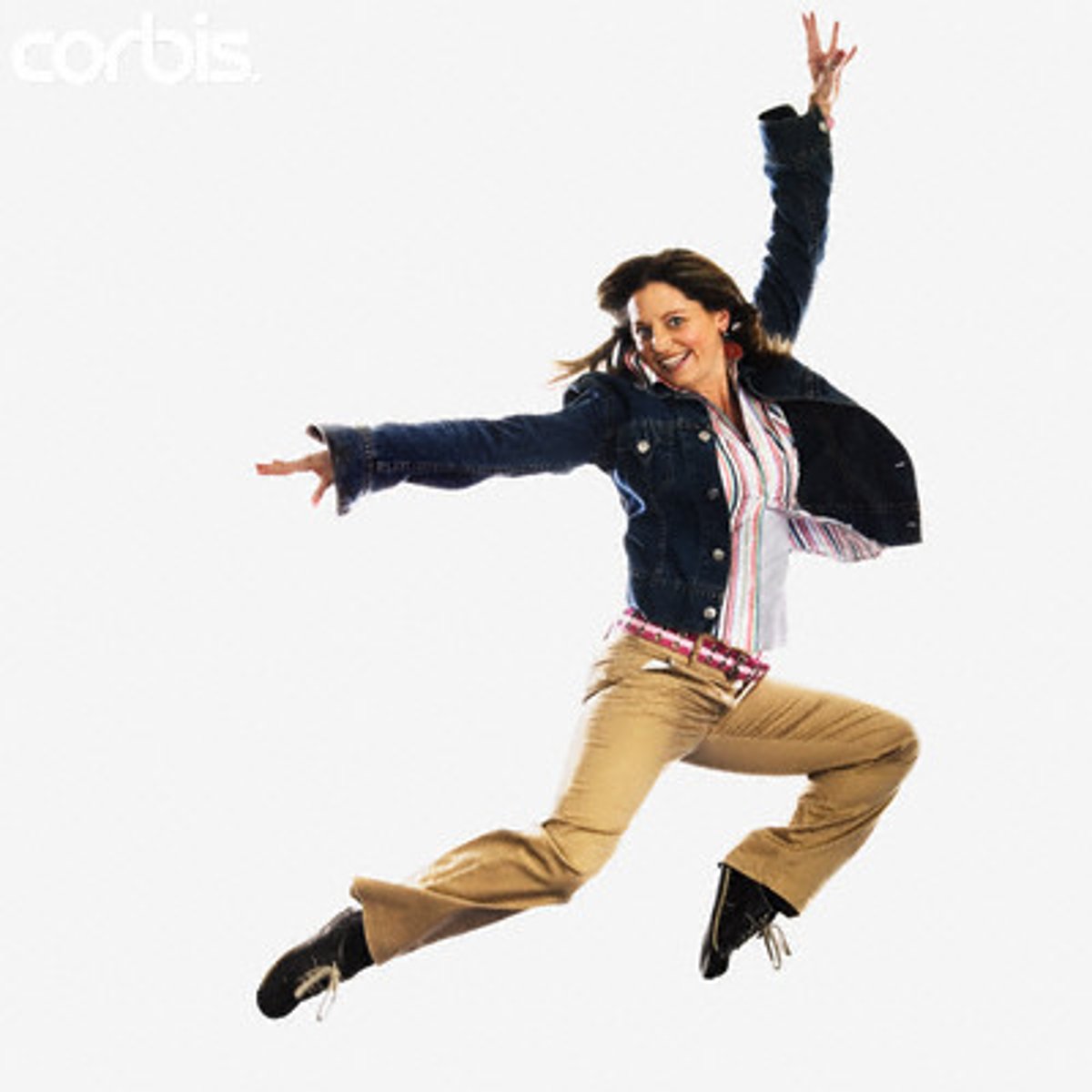 <p>năng lượng vô hạn, dồi dào</p>