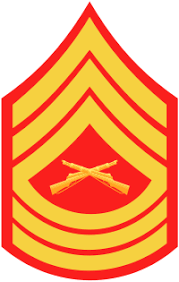 <p>E-8</p>
