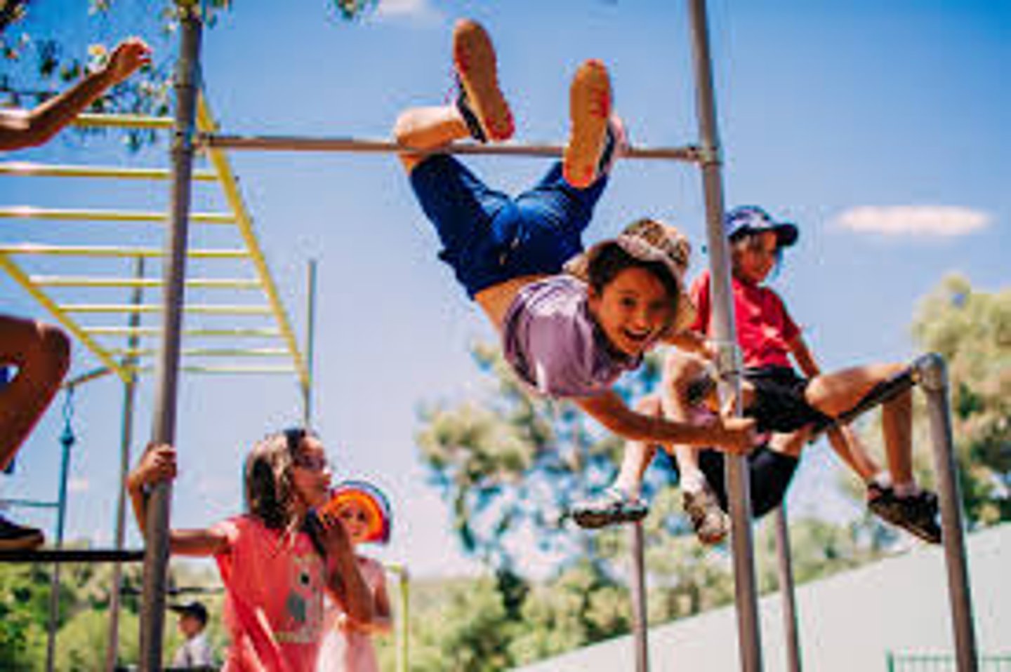 <p>Chapter: Defences (Lawful Activity with No Intent to Cause Serious Harm or Injury: Horseplay)</p><p>Facts: Schoolboys threw other pupils in the air and one ruptured their spleen; another broke an arm. Boys had done it before without injury and never intended harm</p><p>Principle: Consent to rough play in circumstances where there is no intent to harm is a defence to the non-fatal offences against the person</p>