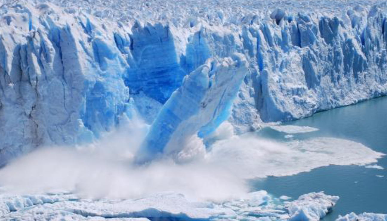 <p><strong>End Ordovician</strong></p>