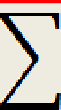 <p>what does this stand for?</p>