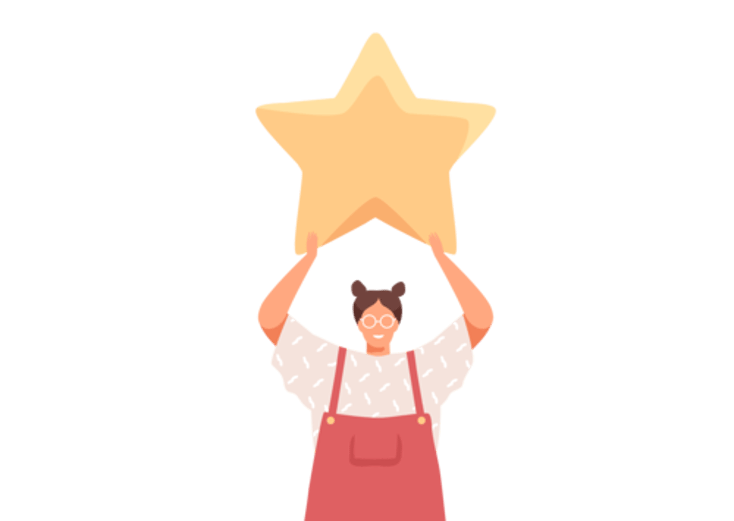 <p>examine and judge carefully</p>