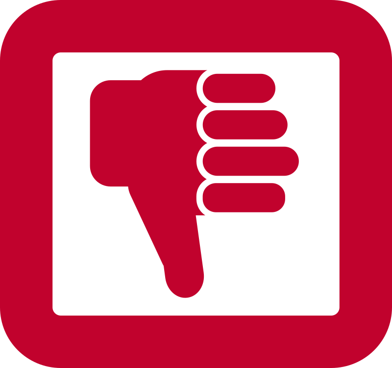 <p>bad</p>