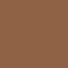 <p>Brown</p>