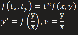<p></p>