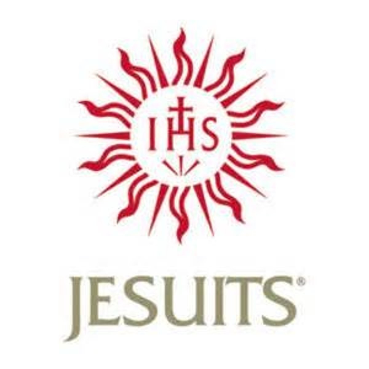 <p>- Jesuits<br>- Founded in 1540 by Ignatius Loyola<br>- Goal: "To Help Souls"<br>- Special Obedience To Pope<br>- Hierarchical<br>- Responsible For Missionary Activity That Brought Large Parts of Europe Back To Catholicism (Also, Brazil, Japan, &amp; Congo)</p>