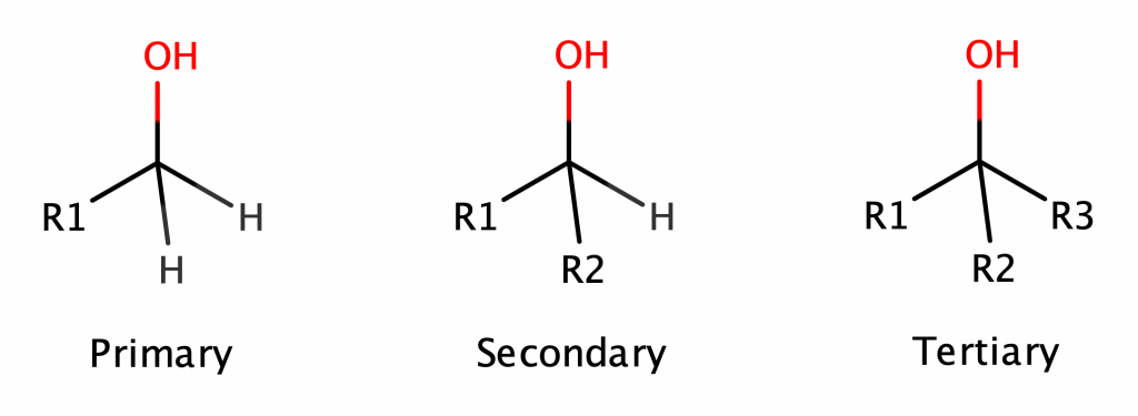 <p>hydroxy-<br>-ol</p>