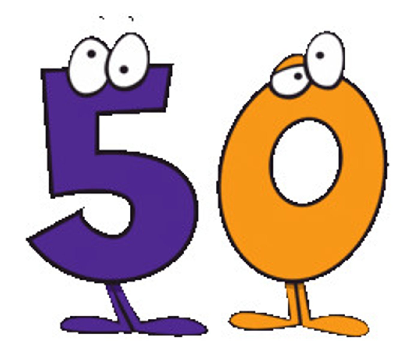 <p>Более-менее, так себе, 50 на 50</p>