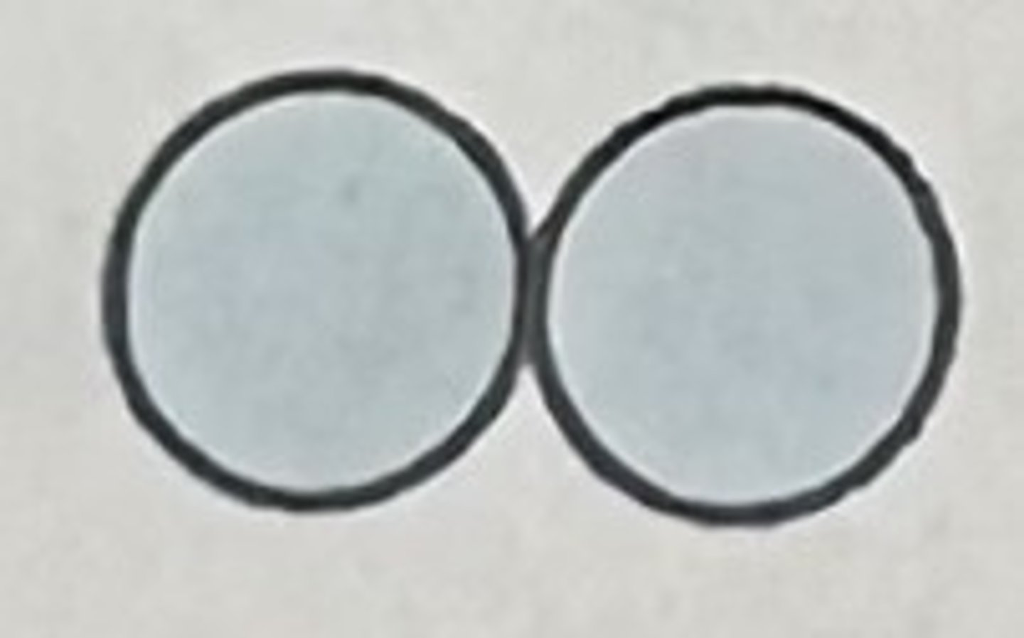 <p>Which arrangement of cocci is this?</p>