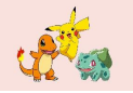 <p><strong>Classical Conditioning people/research<em> </em></strong><em>(mod 26, 28)</em></p><p>They paired the character Pichu with the word evil and Pikachu with sweet. When later asked about their feelings towards the character, they had negative reactions to Pichu and positive reactions to Pikachu.</p><p>When words that elicit positive or negative emotions are repeatedly paired with ideas or images, we become conditioned to have positive or negative instinctive reactions to those ideas or images. We make implicit associations unconsciously. </p>