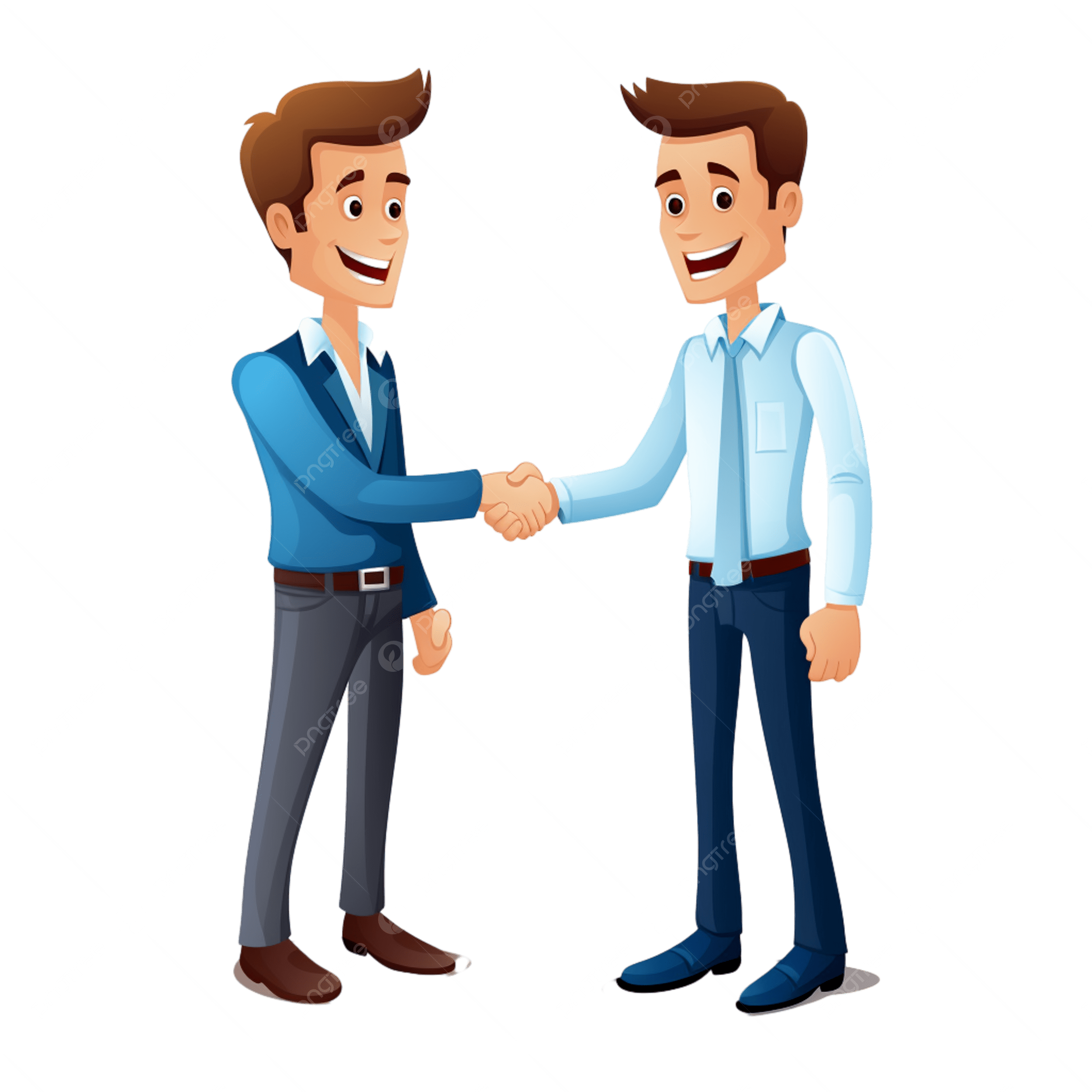 <p><strong>sich auf + Akkusativ einigen</strong></p>