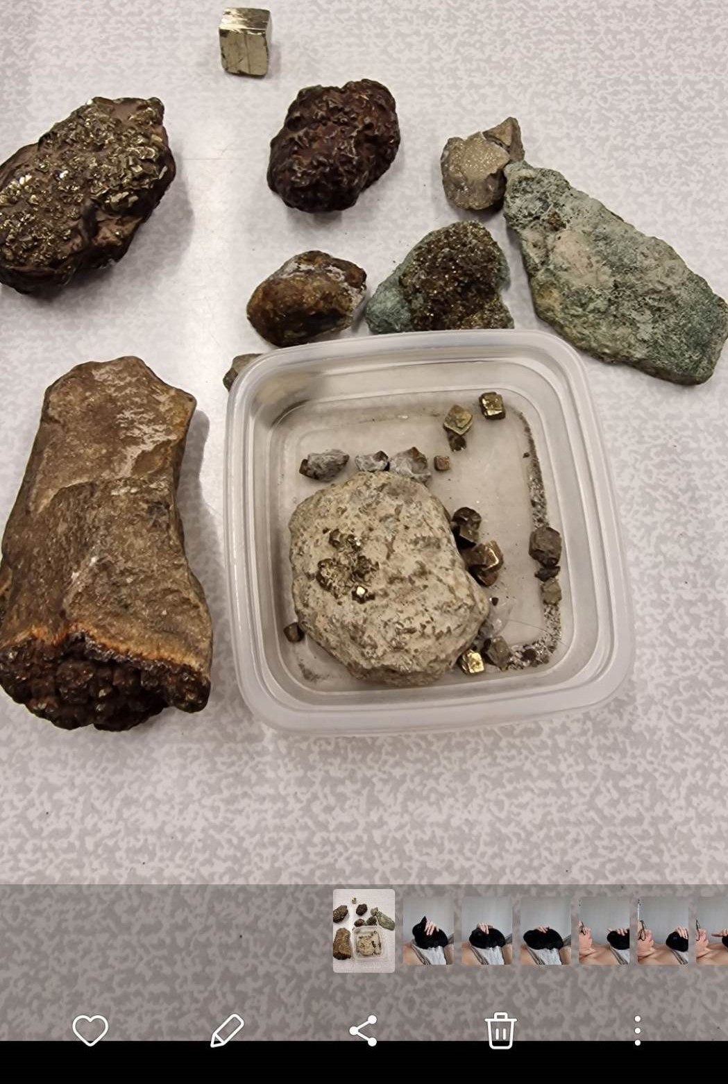 knowt flashcard image