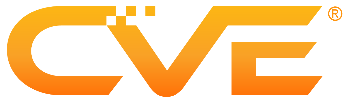 <p>Common Vulnerabilities and Exposures (CVE). A dictionary of publicly known security vulnerabilities and exposures.</p>