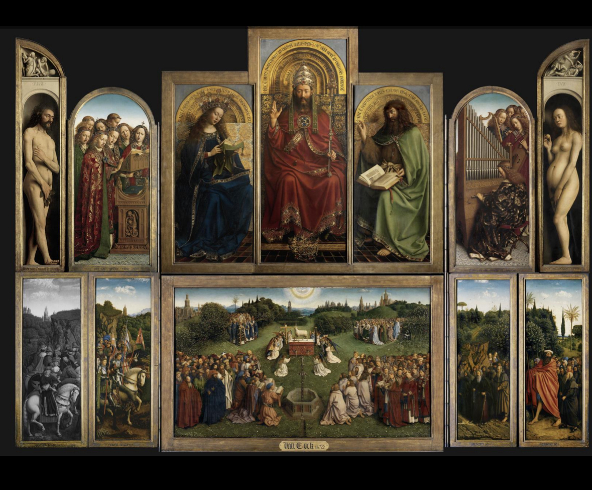 <p>Artist: </p><p>Title: </p><p>Date: </p><p>Culture: </p><p>Period: </p><p>Medium: </p>