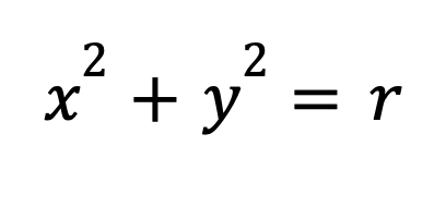 term image