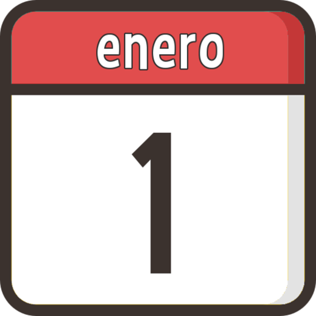 <p>New Year's Day</p>