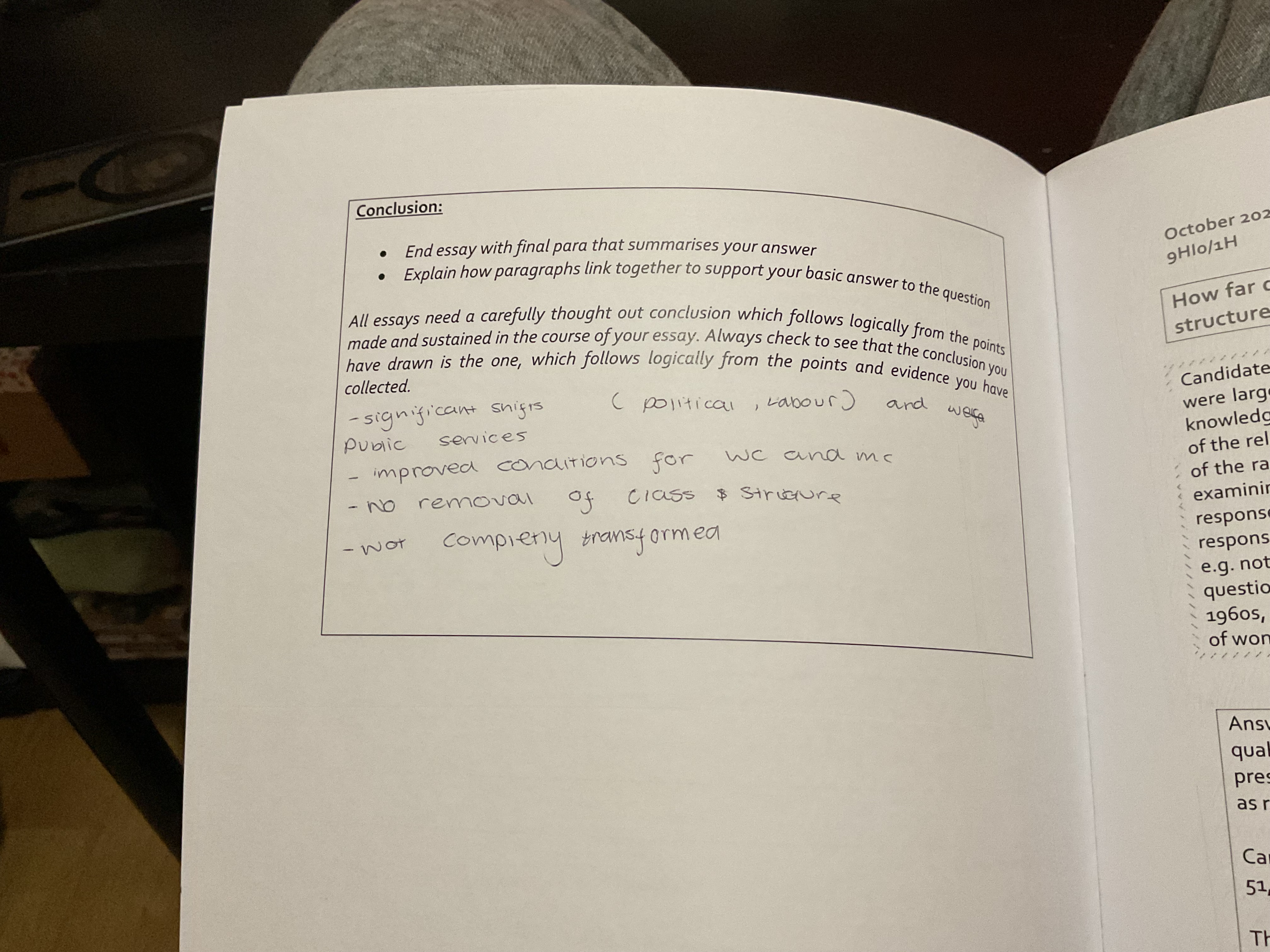 knowt flashcard image