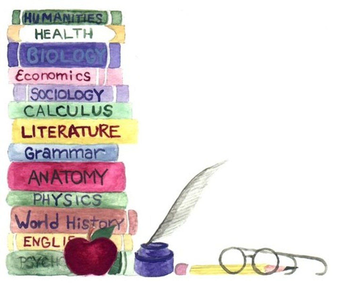 <p>She demanded to see the school's ------ since she was wondering if the graphic design module was involved.</p>