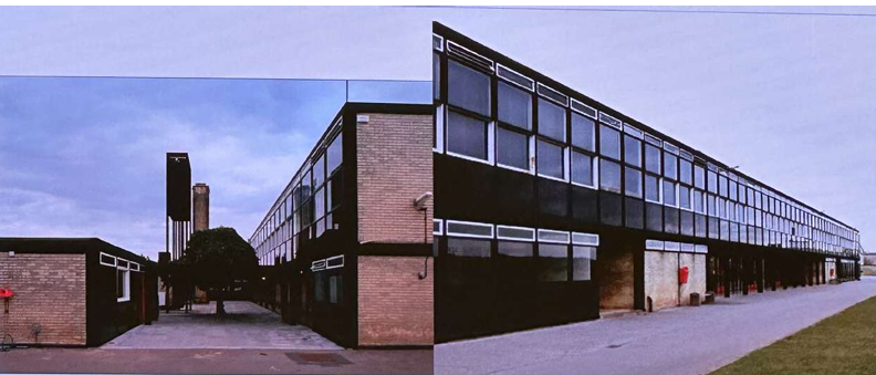 term image