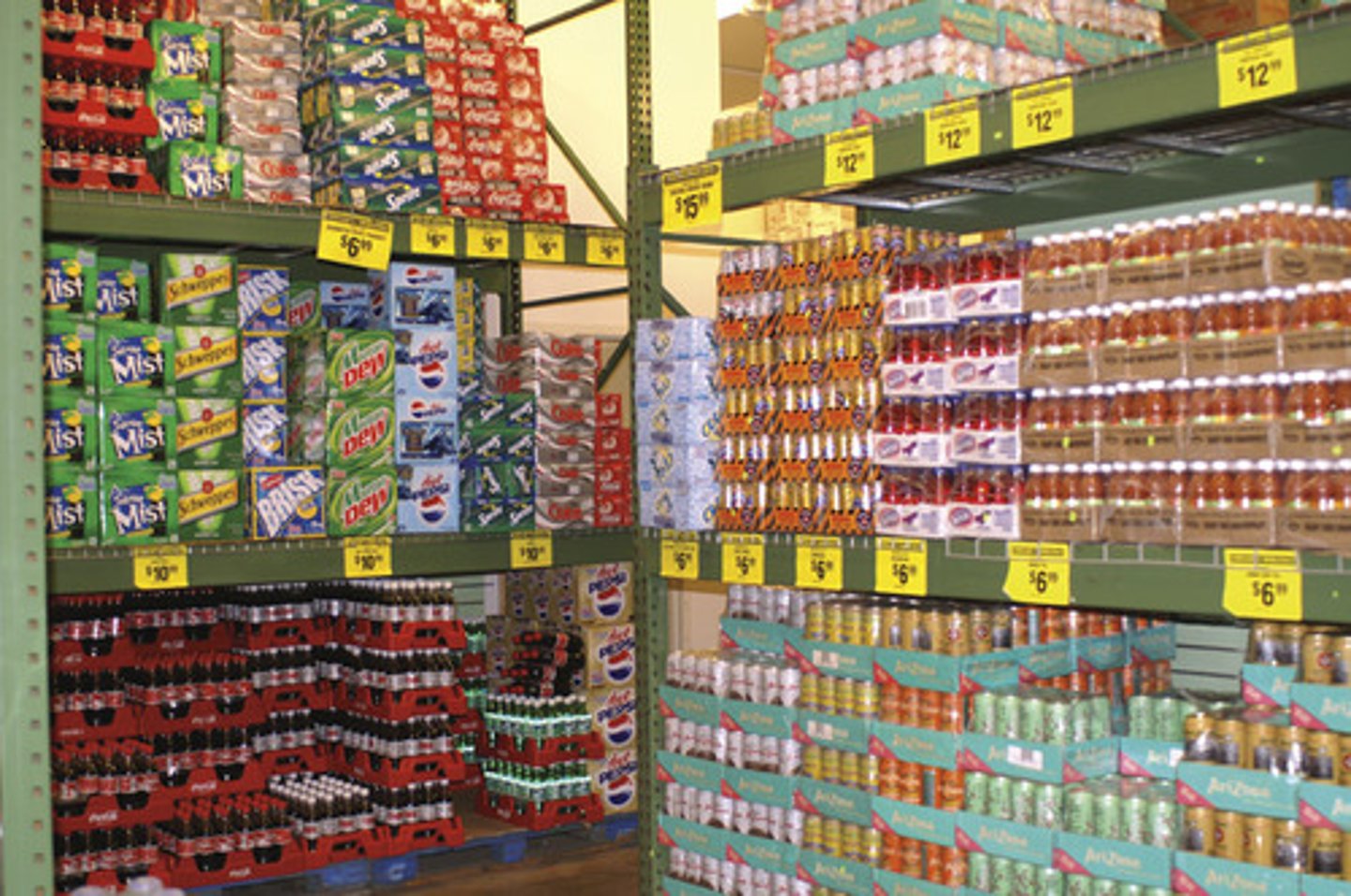<p>wholesale</p>