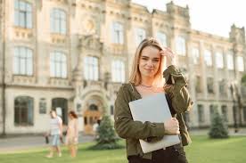 <p>university</p>