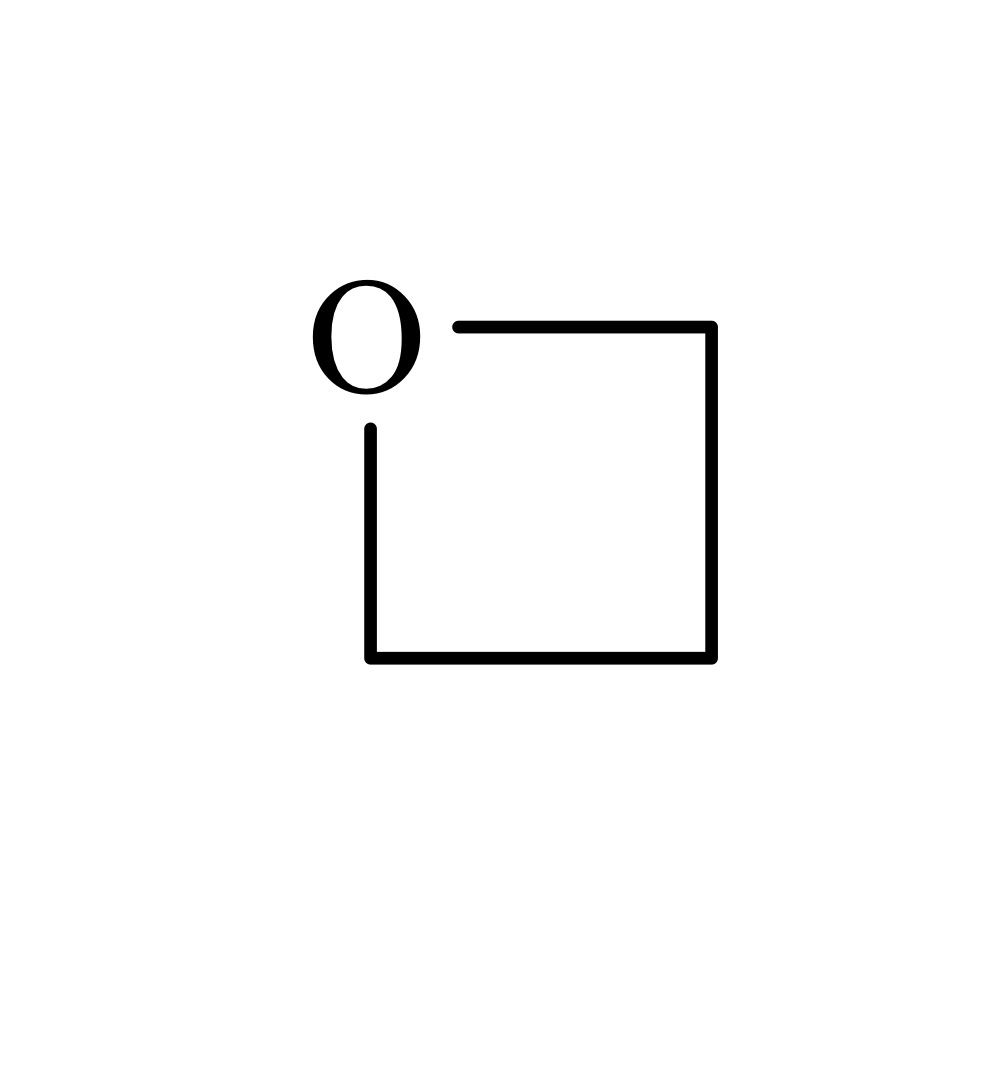 <p>Identify this structure</p>