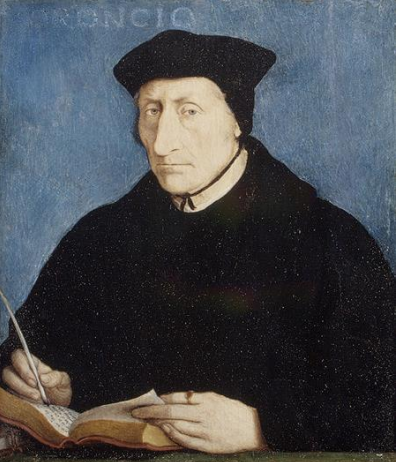 term image