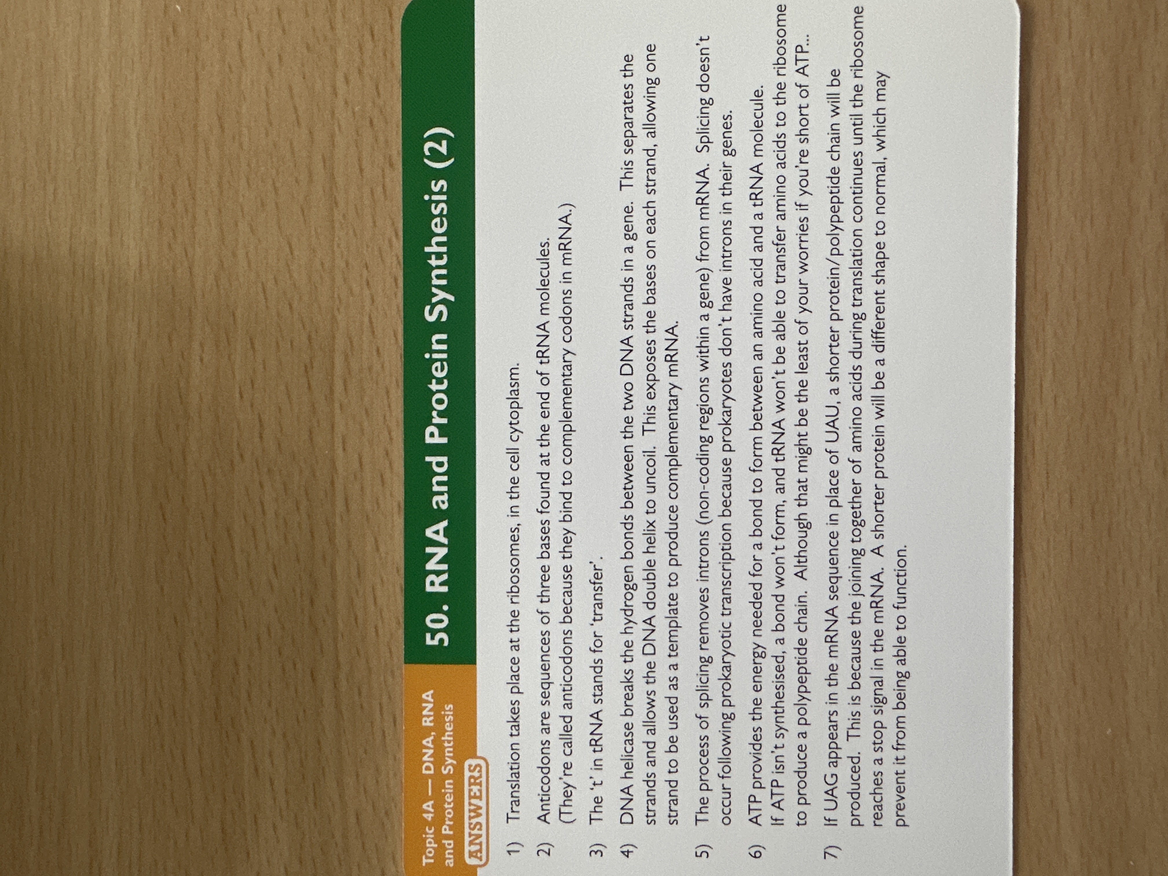 knowt flashcard image