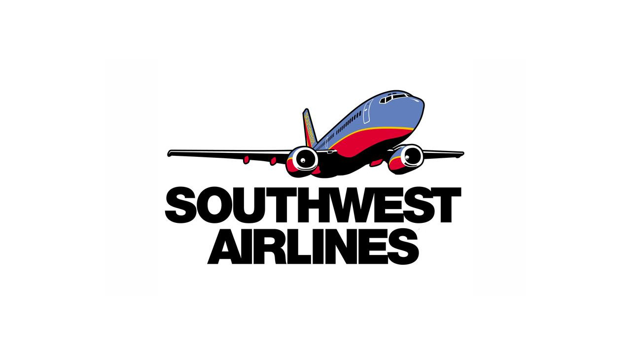 Southwest Airlines (US)